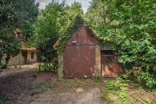 Diepenheim - Kagelinkbosweg 12